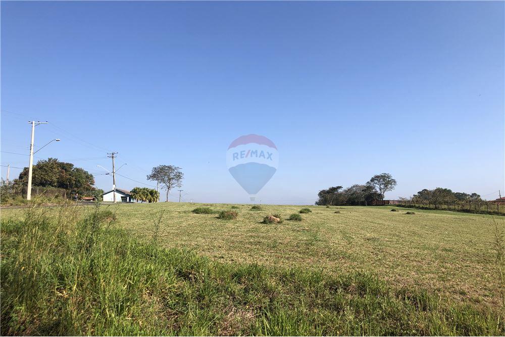 Terreno, 5000 m² - Foto 31