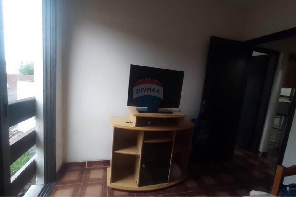 Apartamento - Alugar - Guarujá , São Paulo - IMG-20250406-WA0009.jpg - 690981027-46