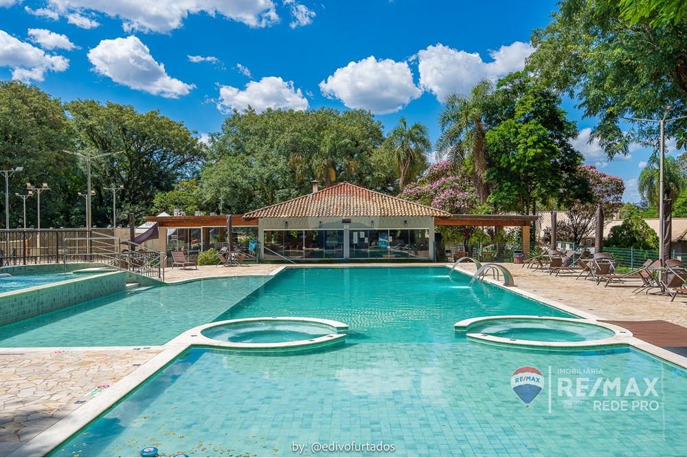 Casa de Condomínio - Alugar - Valinhos , São Paulo - EDI01315EDIVO FURTADO SILVA - RG98002306922 - RESERVA COLONIAL.jpg - 690851013-281