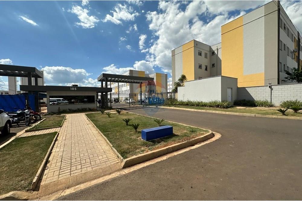 Apartamento - Venda - Piracicaba , São Paulo - WhatsApp Image 2025-03-07 at 17.24.42 (28).jpeg - 690781069-94