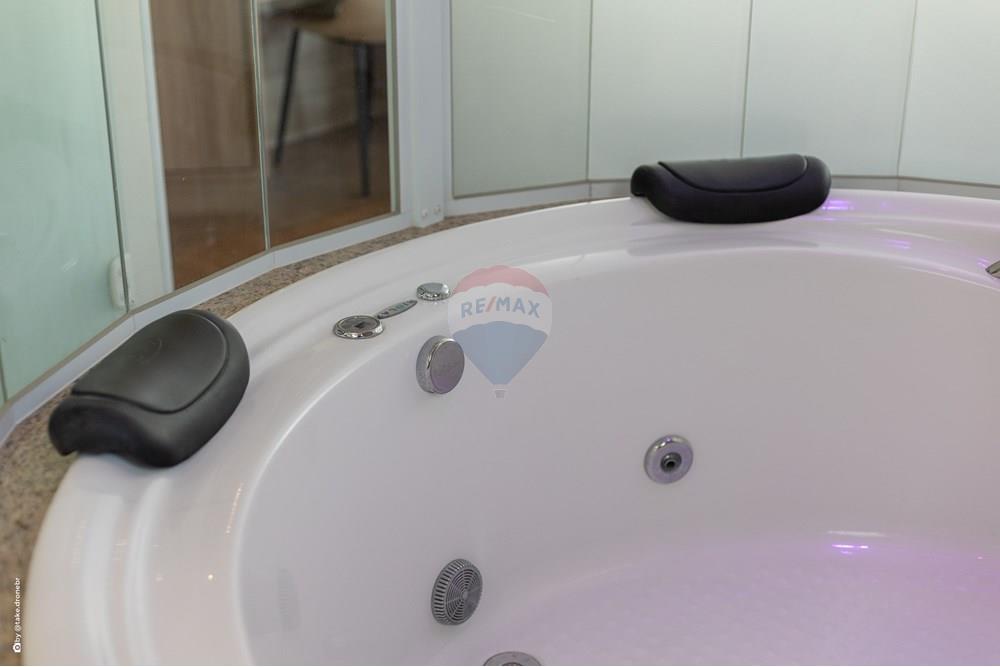 Casa de Condomínio - Venda - Valinhos , São Paulo - TKD-8847.jpg - 690491084-79