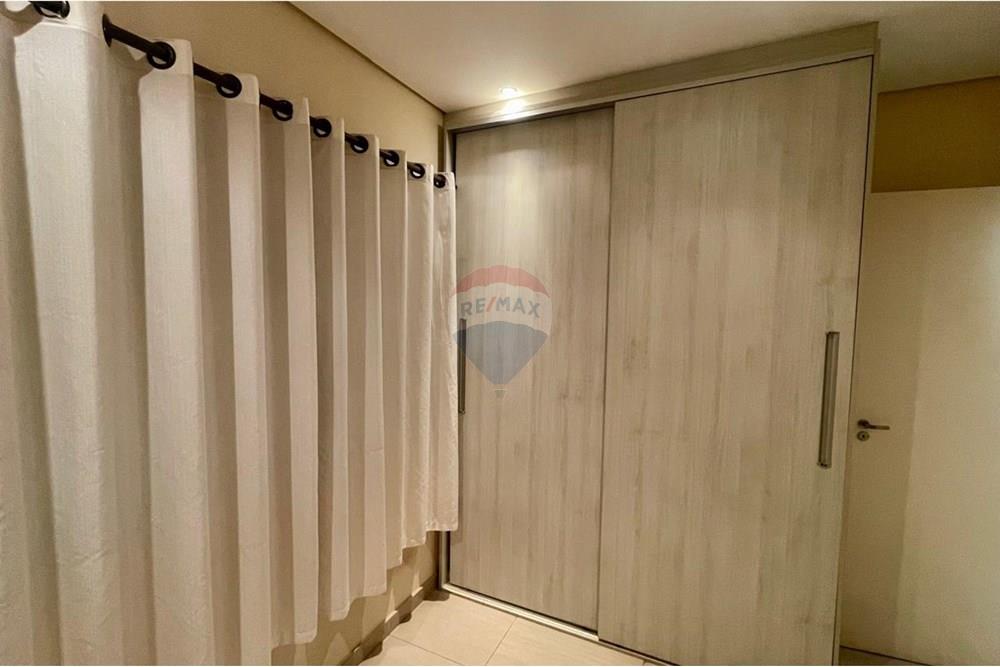 Casa - Alugar - Nova Odessa , São Paulo - 8145a51b-7eba-4b4a-96a7-1a15b7f0f73a.jpeg - Quarto - 690231109-8