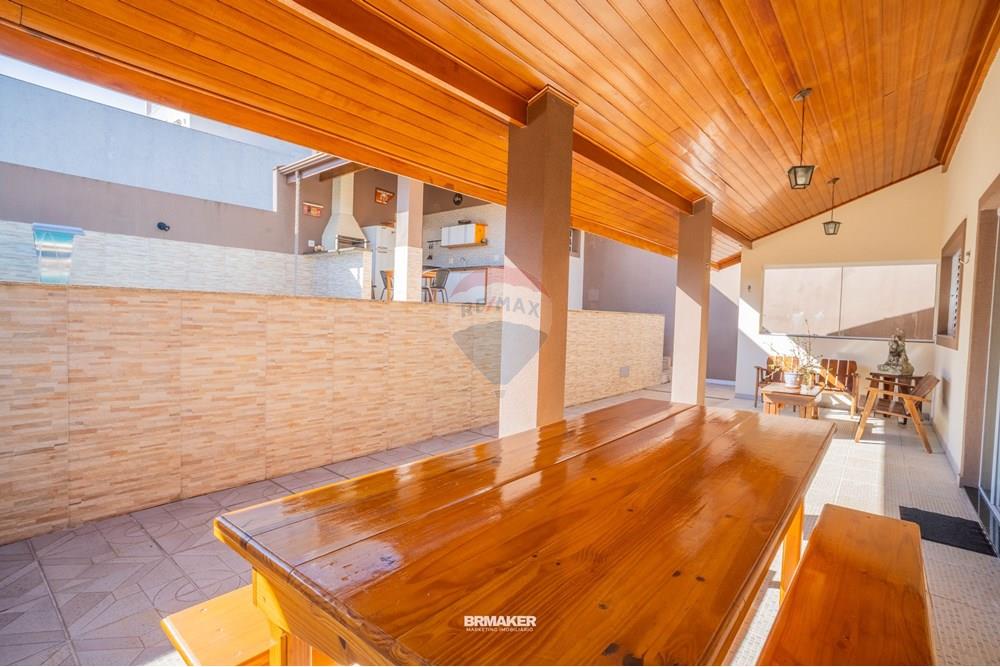 Casa de Condomínio - Venda - Itatiba , São Paulo - Fotografias imobiliarias - sandra-45.jpg - 690661109-18