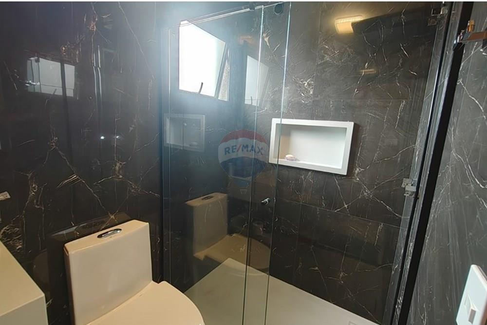 Casa - Venda - Piracaia , São Paulo - 50.jpeg - 691011009-39