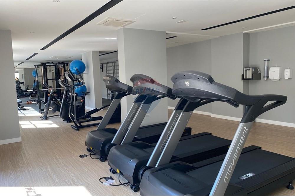 Apartamento - Venda - Campinas , São Paulo - 8b97363d-6fa1-4348-882e-23d143c966a7.jpeg - 690541220-25