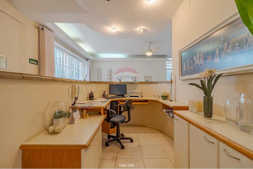 Casa - Venda - Campinas , São Paulo - 01fotos_039.jpg - 690131086-48