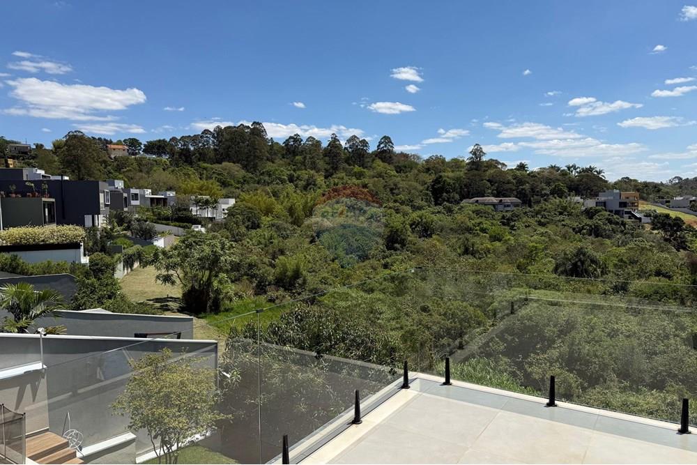 Casa de Condomínio - Venda - Bragança Paulista , São Paulo - tati 16.jpeg - 690041137-54