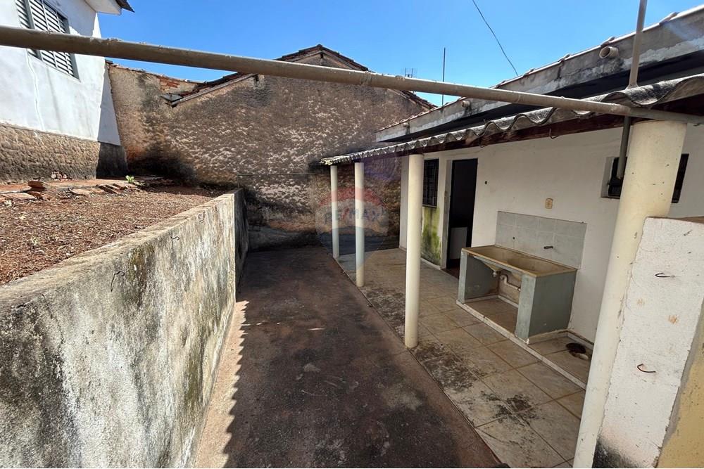 Casa - Venda - Bragança Paulista , São Paulo - 0123.jpg - 690041085-75