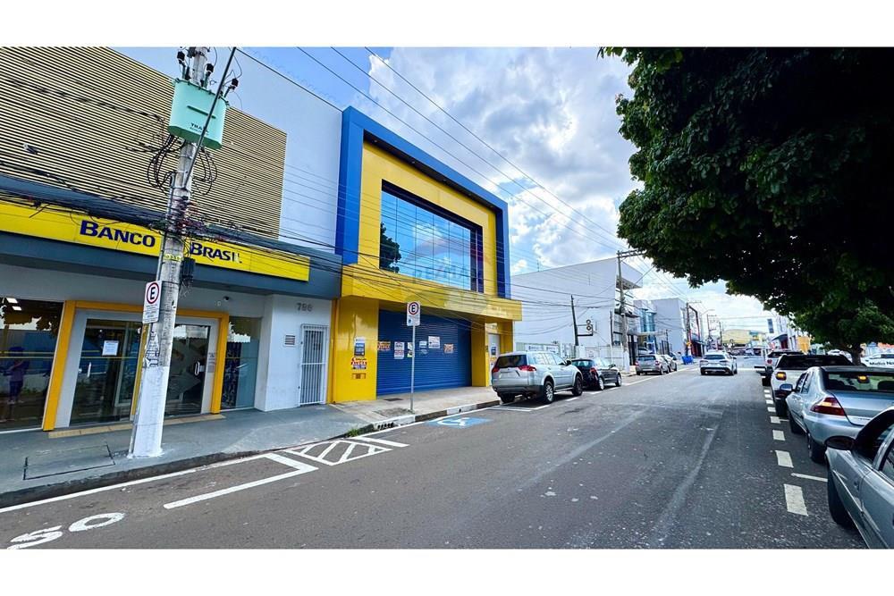 Cj. Comercial/ Sala - Alugar - Hortolândia , São Paulo - Imagem do WhatsApp de 2024-12-19 à(s) 17.43.28_a29574a9.jpg - 690701024-155