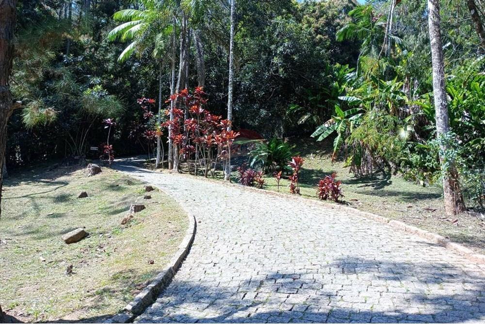 Chácara / Sítio / Fazenda - Venda - Serra Negra , São Paulo - WhatsApp Image 2025-01-14 at 18.09.42 (2).jpeg - 690681090-34