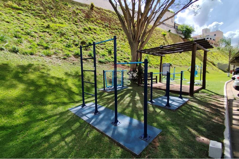 Apartamento - Alugar - Jundiaí , São Paulo - IMG_20250902_133446.jpg - 690791157-19