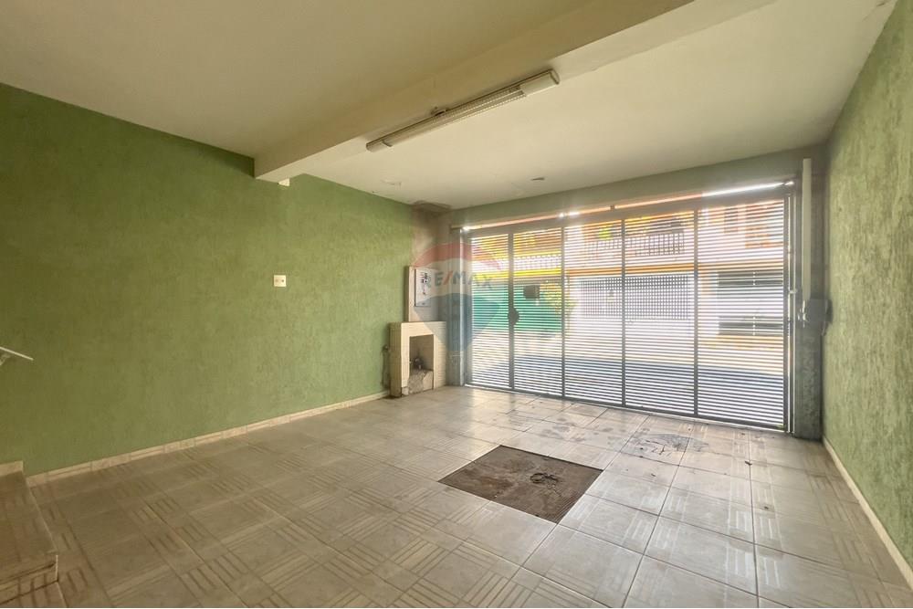 Casa - Venda - Osasco , São Paulo - IMG_4158.jpg - 690351005-50