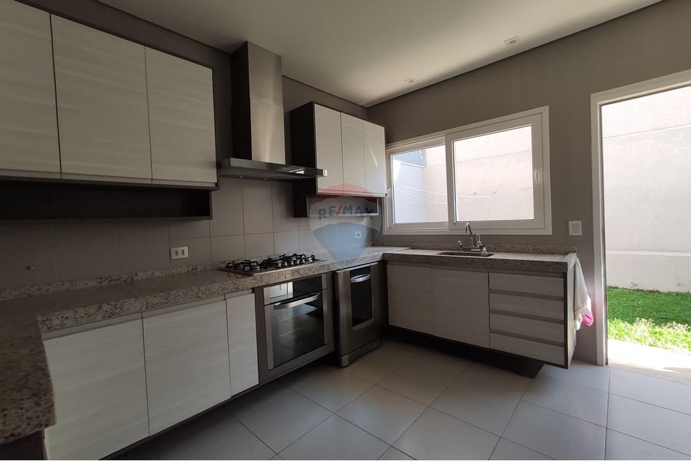 Casa de Condomínio - Alugar - Atibaia , São Paulo - IMG-20250602-WA0327.jpg - 690471100-159