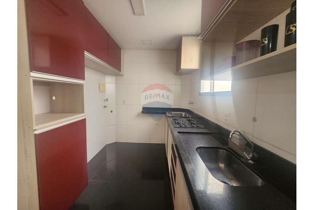 Apartamento - Venda - Piracicaba , São Paulo - 20240521_152626.jpg - 690571002-114