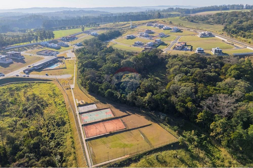 Terreno - Venda - Campinas , São Paulo - foto imobiliarias- BRMAKER --407.jpg - 690681165-44