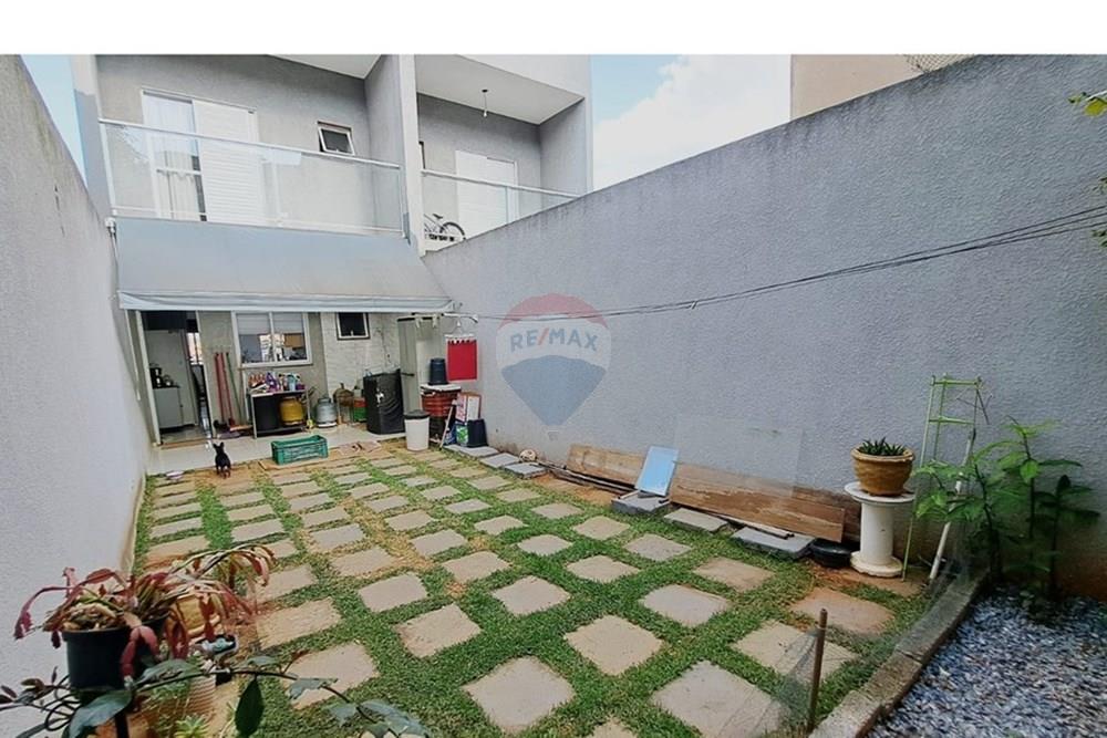 Casa - Venda - Bragança Paulista , São Paulo - IMG-20250908-WA0425.jpg - 690141108-15