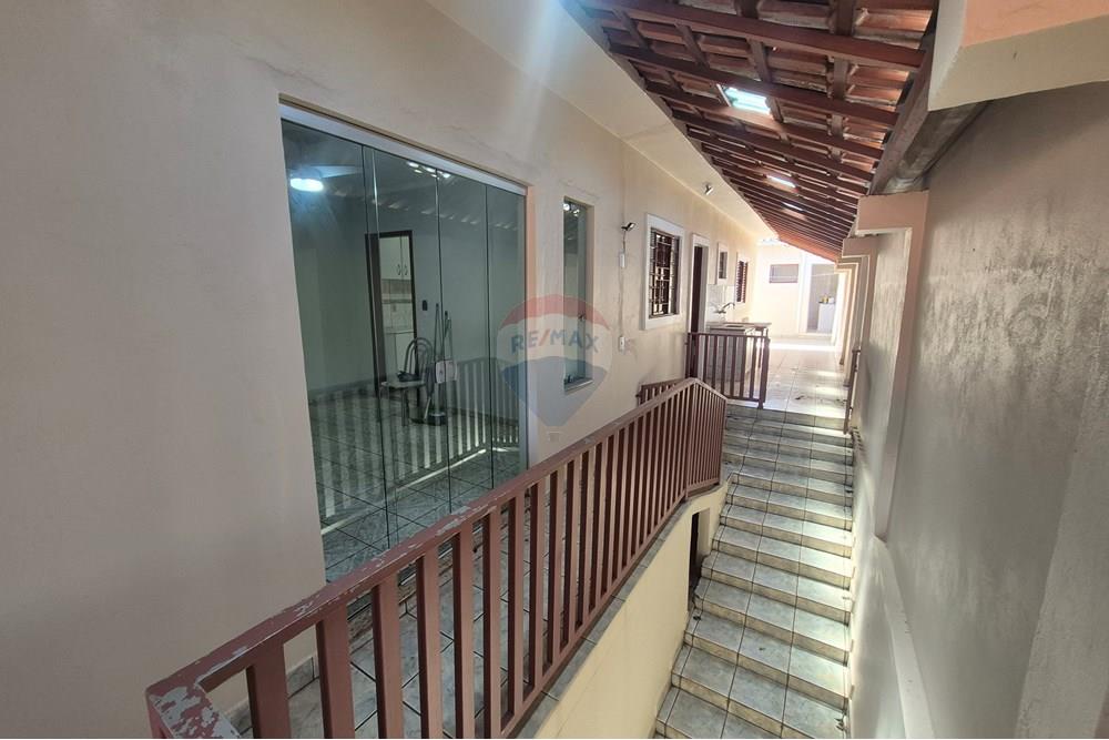 Casa - Venda - Piracicaba , São Paulo - 20250927_113250.jpg - 690571002-120