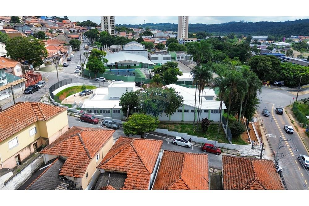 Terreno - Venda - Campo Limpo Paulista , São Paulo - dji_fly_20250410_113922_504_1744296091615_photo_optimized.jpg - 690791114-43