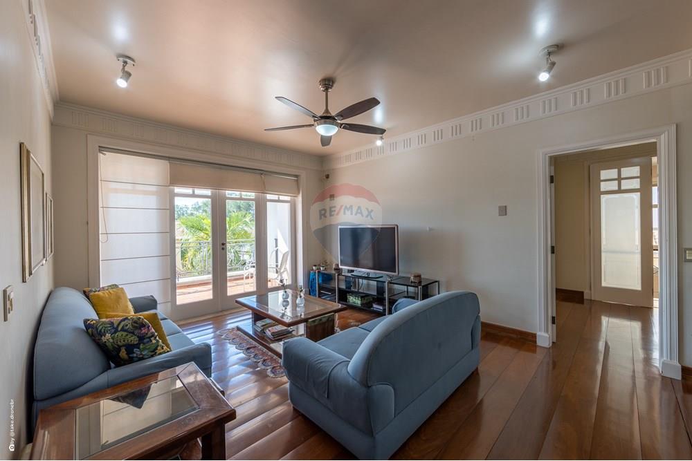 Casa de Condomínio - Venda - Campinas , São Paulo - TKD-644.jpg - 690681105-48