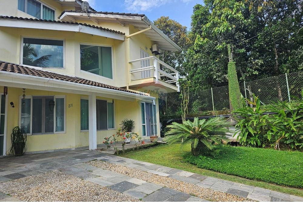 Casa de Condomínio - Venda - Bertioga , São Paulo - 20250205_150010.jpg - 690341002-165