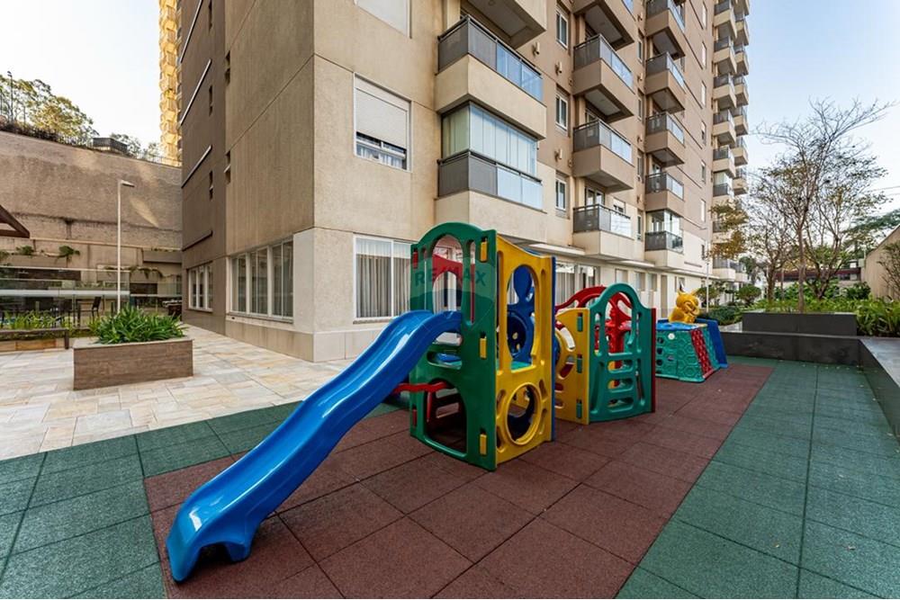 Apartamento - Venda - Barueri , São Paulo - WhatsApp Image 2025-08-26 at 12.51.10 (16).jpeg - 691081005-19