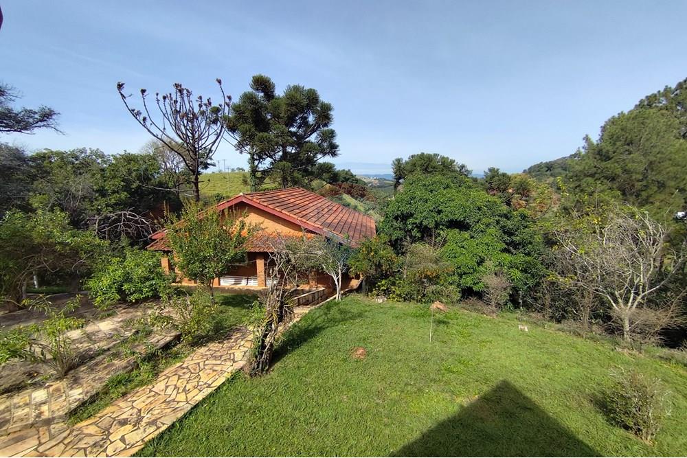 Chácara / Sítio / Fazenda - Venda - Águas de Lindóia , São Paulo - 1750451210072.jpg - 690521007-293