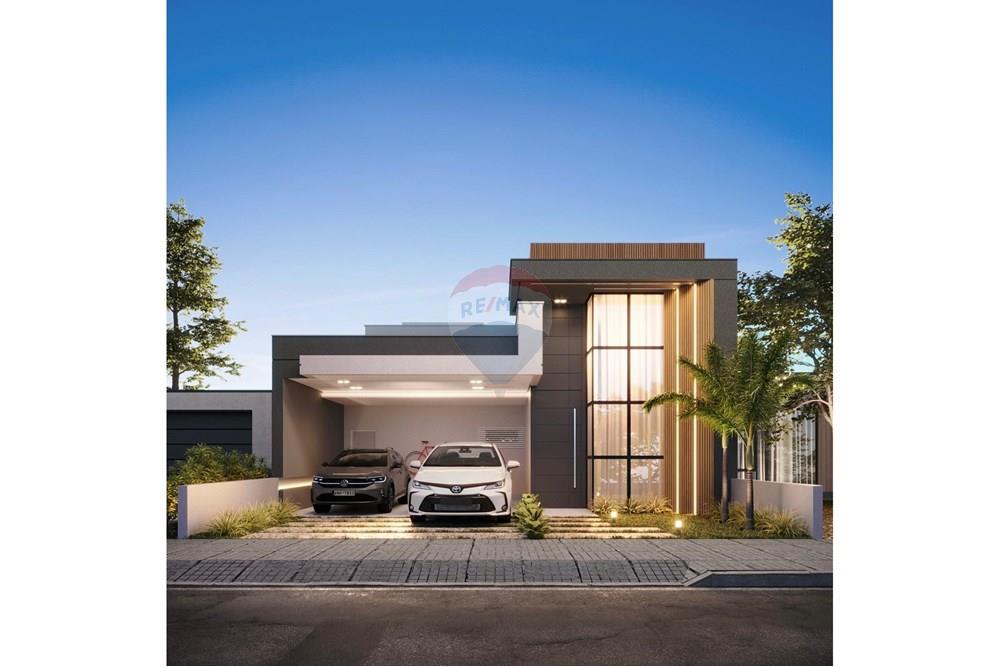 Casa de Condomínio - Venda - Hortolândia , São Paulo - Imagem do WhatsApp de 2025-05-27 à(s) 16.13.38_055e1490.jpg - 690701024-175