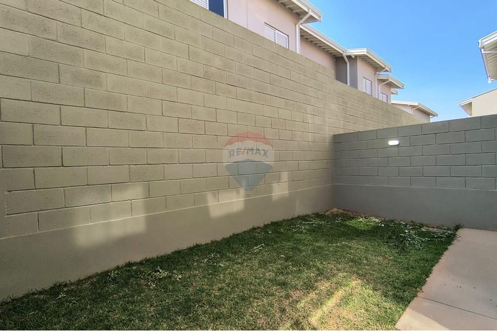 Casa de Condomínio - Alugar - Nova Odessa , São Paulo - 10.jpeg - 690641011-495