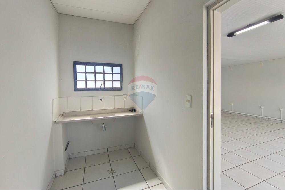 Cj. Comercial/ Sala - Alugar - Mogi Mirim , São Paulo - IMG_20250925_135033~2.jpg - 690751092-16