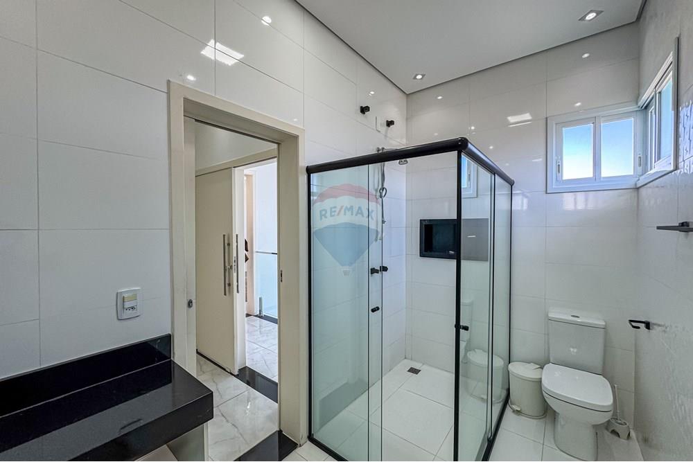 Casa de Condomínio - Venda - Hortolândia , São Paulo - IMG_8810_jpg.jpg - 690701024-197