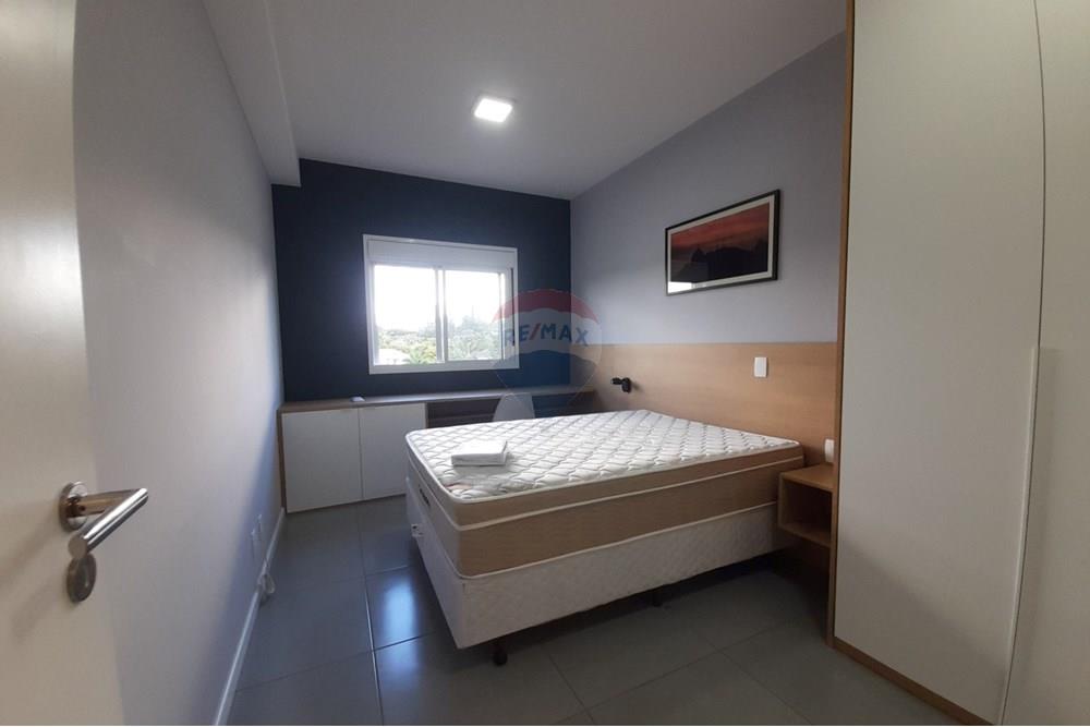 Apartamento - Alugar - Barueri , São Paulo - WhatsApp Image 2025-10-03 at 14.27.53.jpeg - 691141033-24