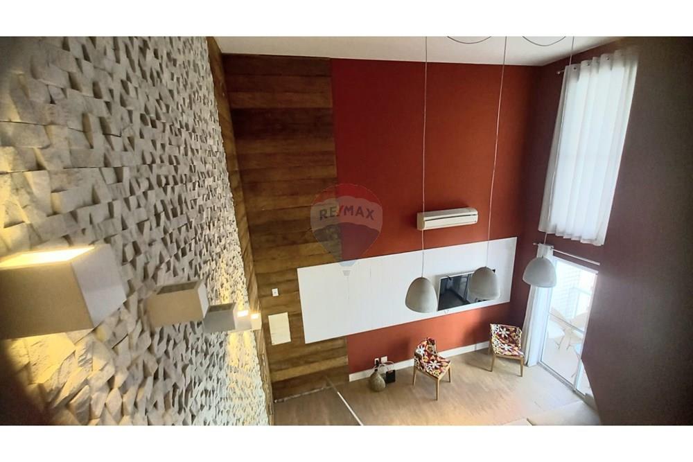 Duplex - Alugar - Guarujá , São Paulo - e8ec6b19-905b-48da-a8f6-73b273c065e0.jpeg - 690501045-277