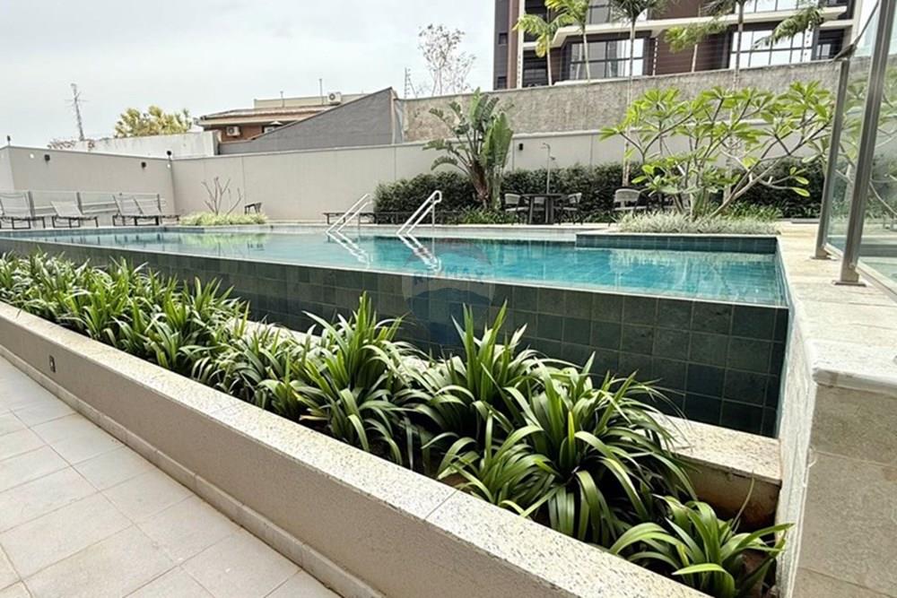 Apartamento - Alugar - Campinas , São Paulo - WhatsApp Image 2025-08-05 at 16.08.05 (5).jpeg - 690681167-26