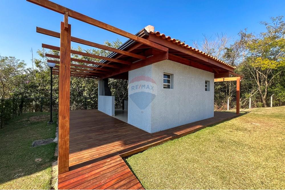 Apartamento - Venda - Hortolândia , São Paulo - IMG_8819.JPG - 690701024-190