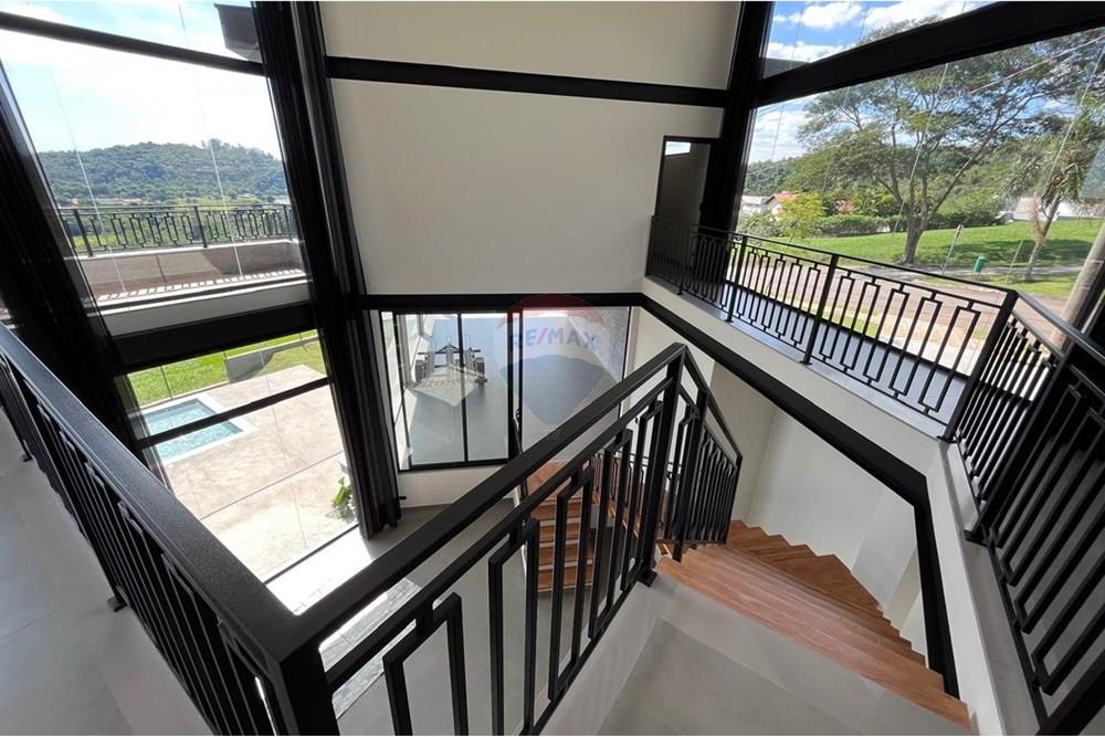 Casa de Condomínio - Alugar - Atibaia , São Paulo - e416fb76-9a10-440e-91ff-812d34eeddad.jpeg - 690921105-71