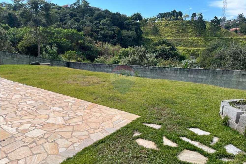 Chácara em Jarinu/São Paulo — Ref 31BWRW — Imagem 49