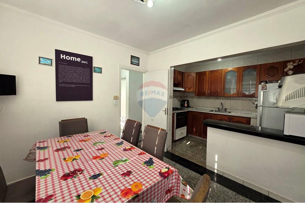 Casa - Venda - Pedreira , São Paulo - 20250708_150635.jpg - Sala de jantar - 690291056-43