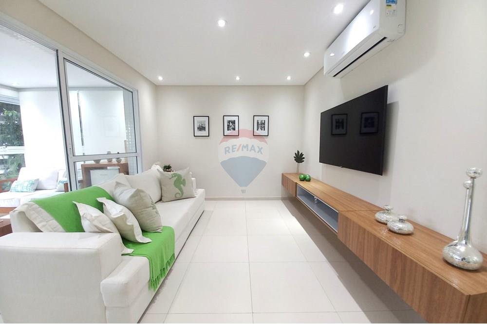 Apartamento - Venda - Guarujá , São Paulo - b51b67ff-33b8-417f-923b-7c7dfc438797.jpg - 690551038-252