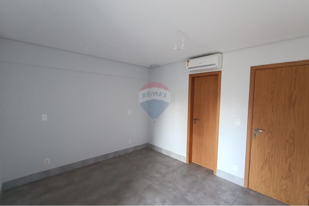 Apartamento - Venda - Guarujá , São Paulo - IMG_20241105_164957.jpg - 690501045-240