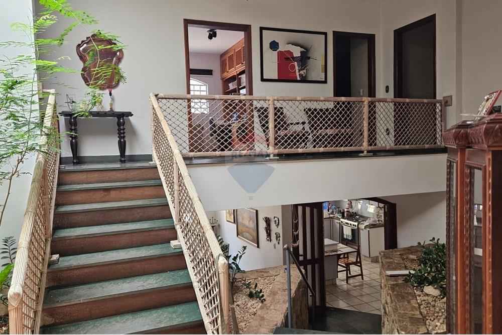 Casa - Alugar - Campinas , São Paulo - 40.jpg - 690681019-892