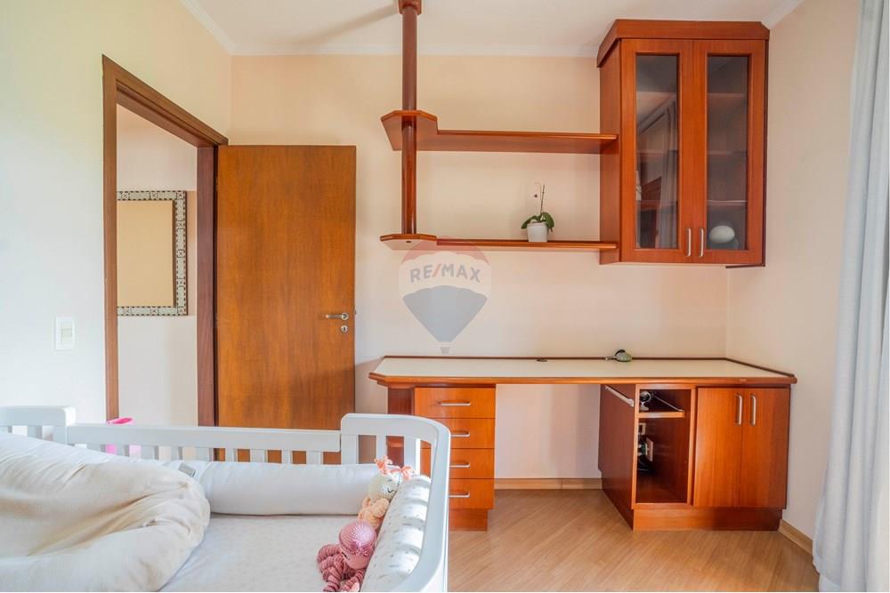 Casa de Condomínio - Venda - Valinhos , São Paulo - foto imobiliarias- brmaker-0-24.jpg - 690491084-75