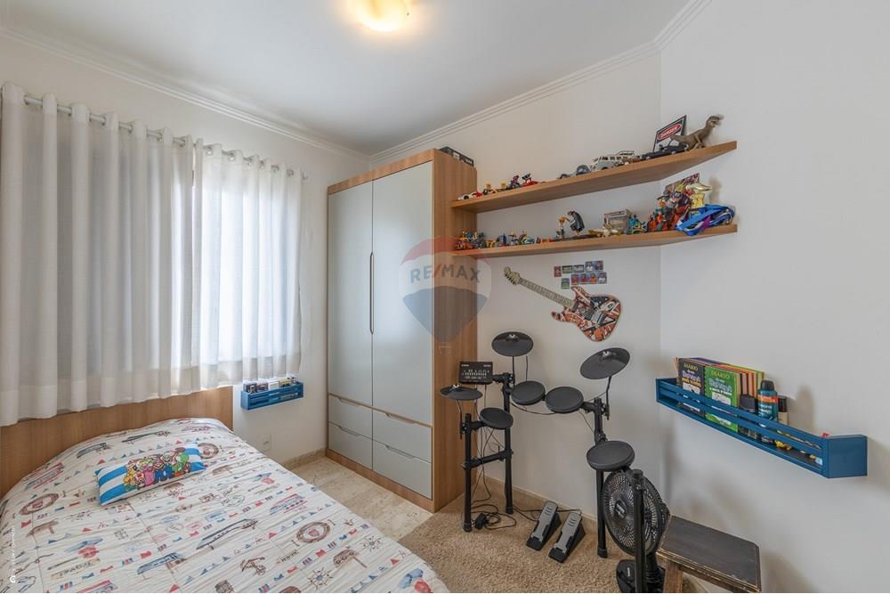 Apartamento - Venda - Campinas , São Paulo - TKD-5799.jpg - Quarto - 690681118-63