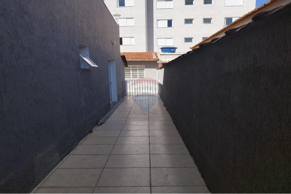 Casa Comercial - Alugar - Atibaia , São Paulo - IMG-20250414-WA0387.jpg - 690471100-141