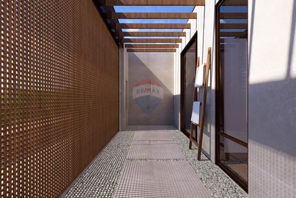 Terreno - Venda - Itupeva , São Paulo - IMG-20251027-WA0596.jpg - 690621020-99