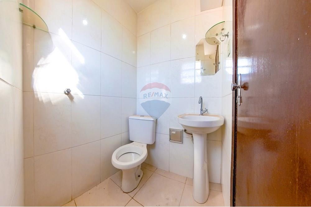 Casa - Venda - Limeira , São Paulo - Tratada-31.jpg - 690741007-100