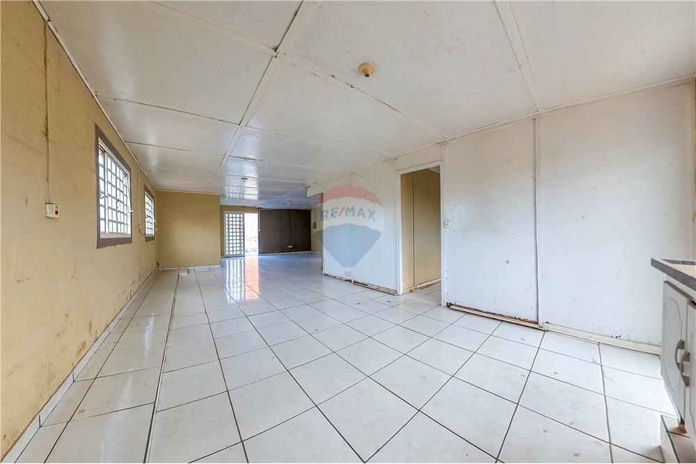 Chácara / Sítio / Fazenda - Venda - Araras , São Paulo - 84 - 690691043-118