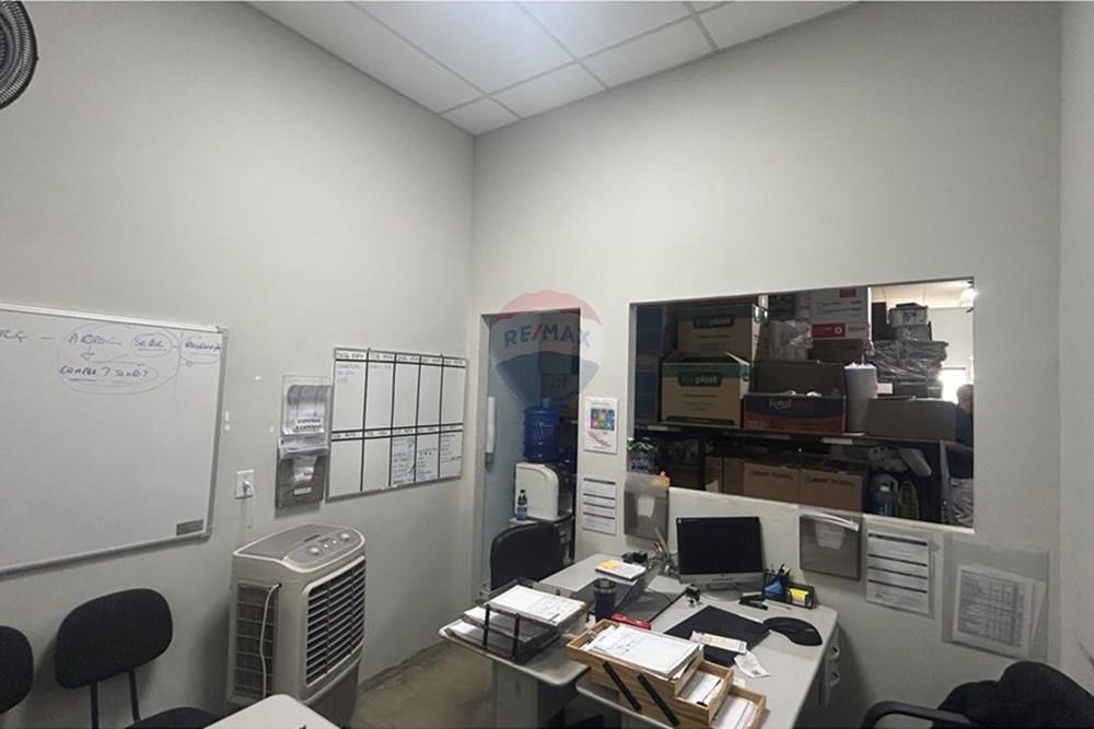 Ponto Comercial/ Loja - Venda - Nova Odessa , São Paulo - IMG_6820.jpg - 690641010-518