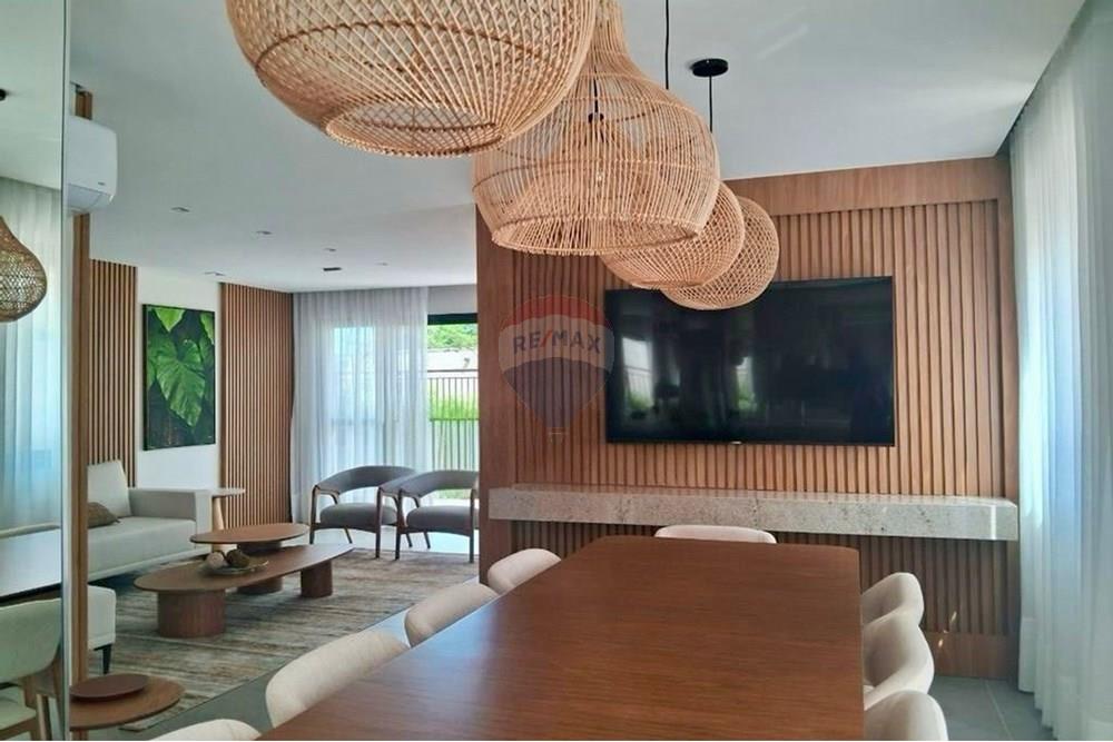 Apartamento - Alugar - Campinas , São Paulo - WhatsApp Image 2025-08-01 at 18.01.49 (1).jpeg - 690681050-196