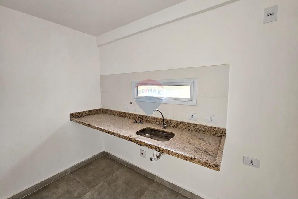 Apartamento - Venda - Guarujá , São Paulo - 20250808_102536.jpg - 690501023-389