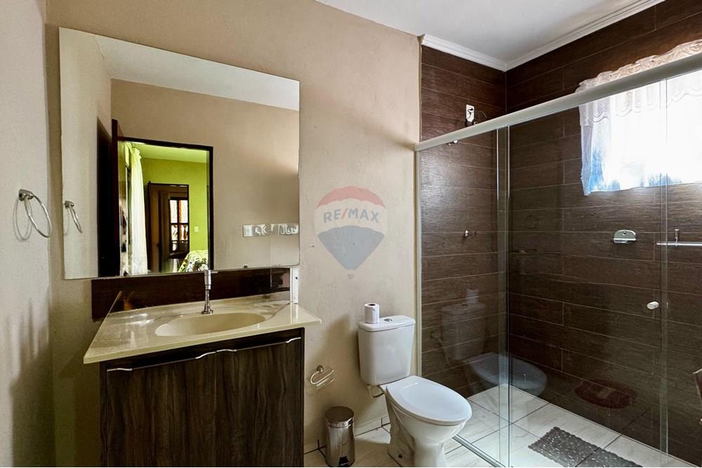 Chácara / Sítio / Fazenda - Venda - Jarinu , São Paulo - u.jpg - 691121003-14